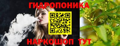 spice Рязань