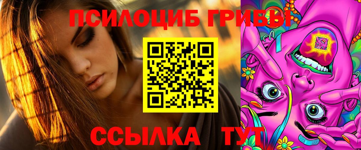 Обнинск  хочу   Вход с VPN  Псилоцибиновые грибы Magic Shrooms 