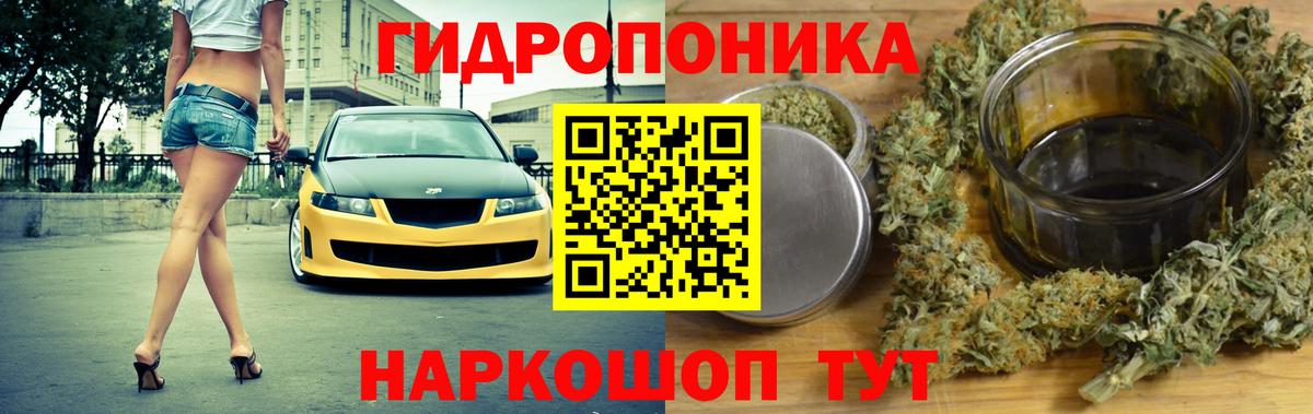 Каннабис конопля  Канабис гибрид  Обнинск  Бошки марихуана THC 21%  Вход с VPN  Конопля планчик 
